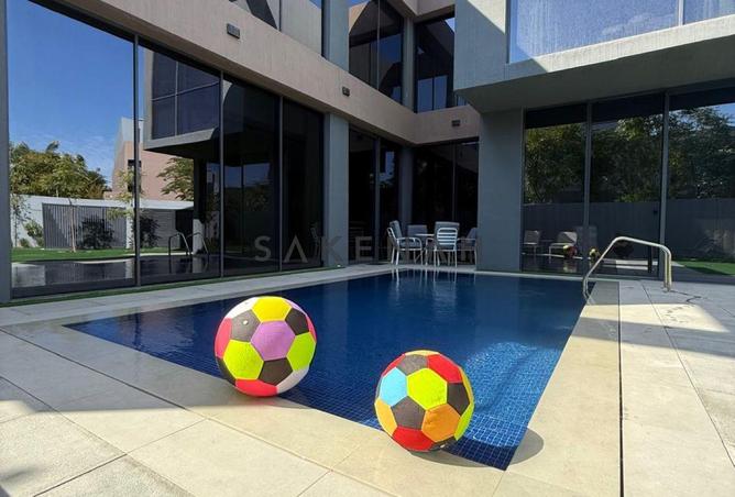 80700928 - Property Image 2