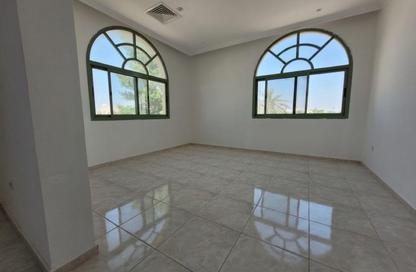Villa - 6 Bedrooms - 7+ Bathrooms for rent in Al Sabkha - Al Riqqa - Sharjah Villa - 6 Bedrooms - 7+ Bathrooms for rent in Al Sabkha - Al Riqqa - Sharjah