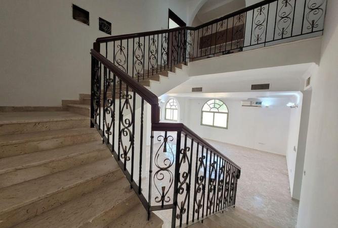 106428051 - Property Image 3