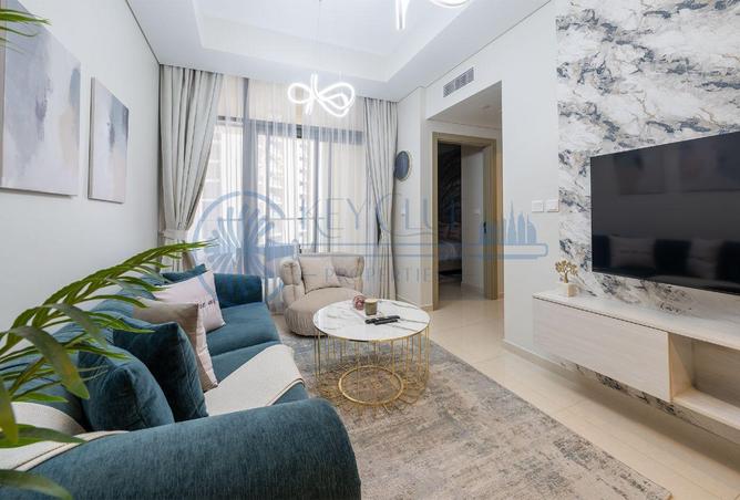 62057780 - صورة العقار 2