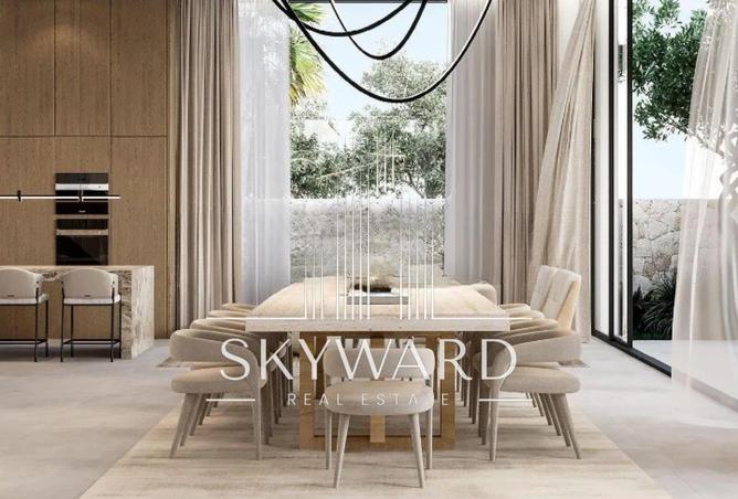 68280125 - صورة العقار 2