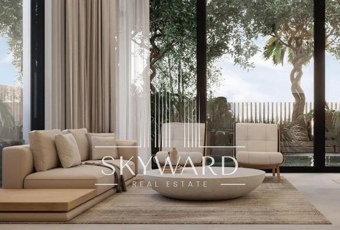 68280125 - صورة العقار 3