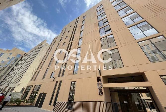 16288729 - الصورة الرئيسية للعقار