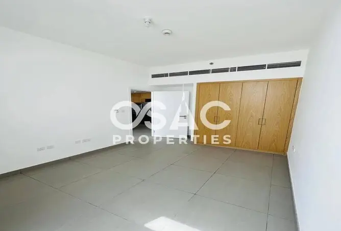 16288729 - Property Image 3