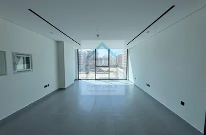 Apartment - 1 Bedroom - 2 Bathrooms for rent in Arista One - Jumeirah Garden City - Al Satwa - Dubai Apartment - 1 Bedroom - 2 Bathrooms for rent in Arista One - Jumeirah Garden City - Al Satwa - Dubai