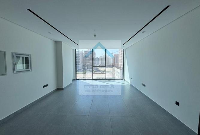 16328235 - Property Main Image