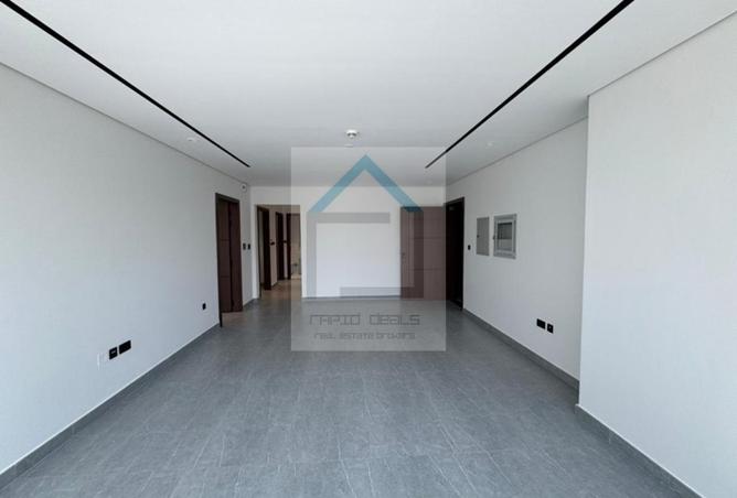 16328235 - Property Image 2