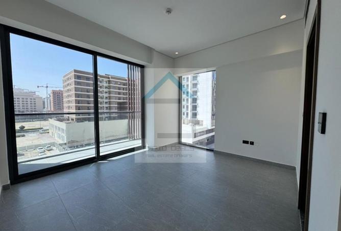 16328235 - Property Image 3