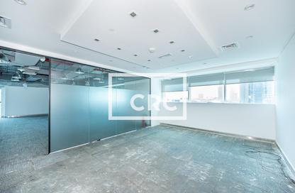 Office Space - Studio for rent in Single Business Tower - Sheikh Zayed Road - Dubai Office Space - Studio for rent in Single Business Tower - Sheikh Zayed Road - Dubai