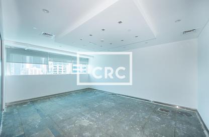 Office Space - Studio for rent in Single Business Tower - Sheikh Zayed Road - Dubai