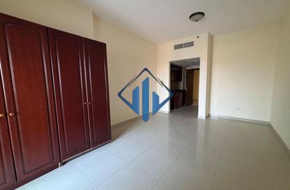 Apartment - Studio - 1 Bathroom for rent in Royal breeze 2 - Royal Breeze - Al Hamra Village - Ras Al Khaimah
