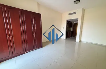 شقة - 1 حمام للايجار في رويال بريز 2 - رويال بريز - قرية الحمرا - رأس الخيمة