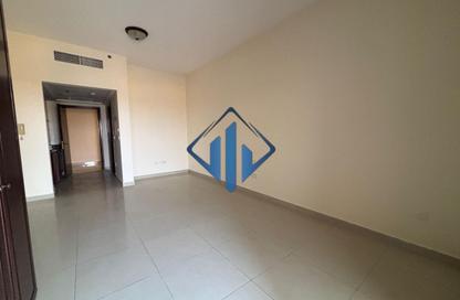 Apartment - Studio - 1 Bathroom for rent in Royal breeze 2 - Royal Breeze - Al Hamra Village - Ras Al Khaimah