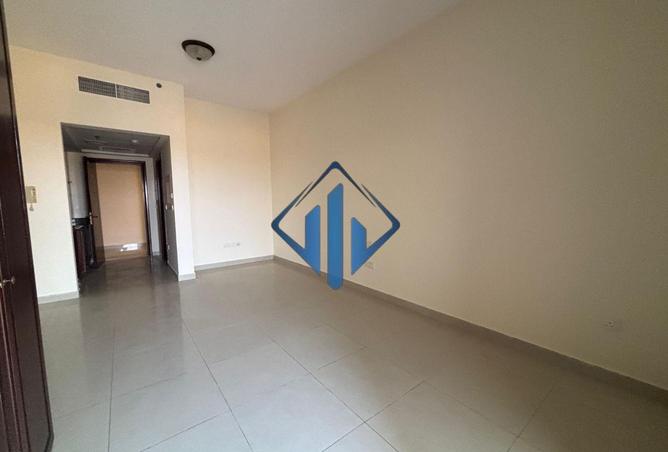 79432951 - صورة العقار 3