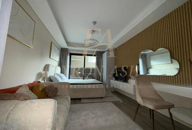 2Ojx6L5uEK0 - الصورة الرئيسية للعقار