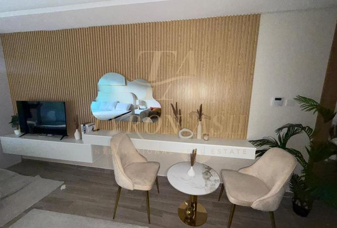 2Ojx6L5uEK0 - صورة العقار 2