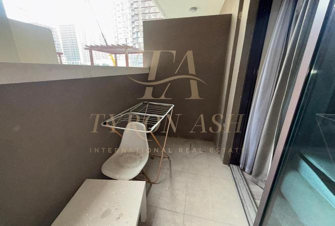 2Ojx6L5uEK0 - صورة العقار 3