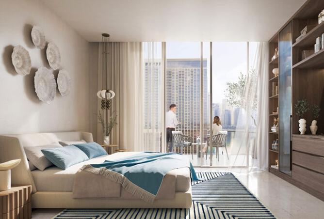 16003774 - Property Image 3