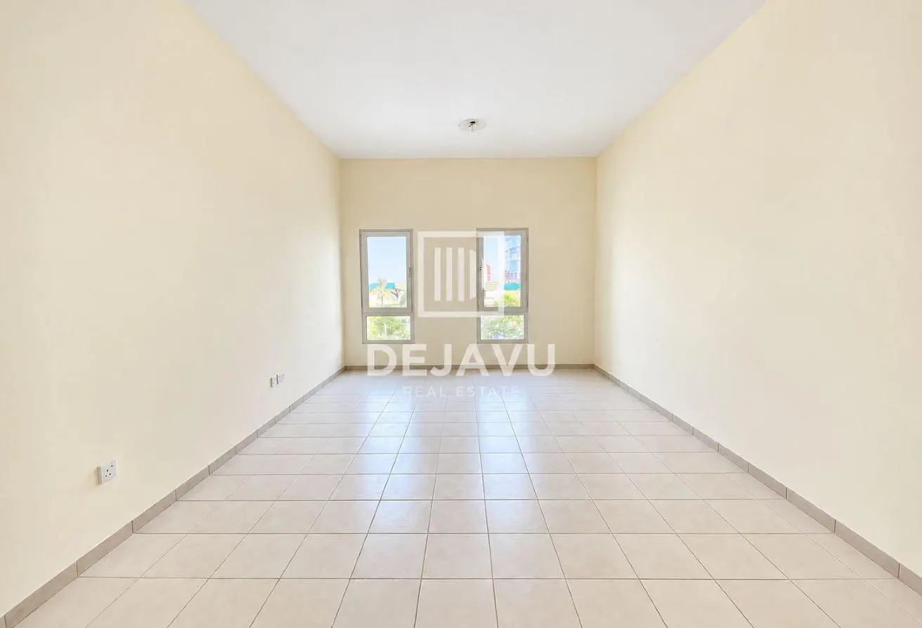 153318431 - Property Main Image