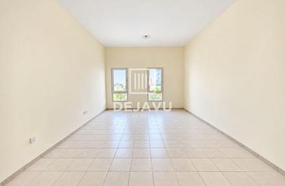 Apartment - 2 - 3 for rent in Building 114 - Cactus Cluster - Discovery Gardens - Dubai Apartment - 2 - 3 for rent in Building 114 - Cactus Cluster - Discovery Gardens - Dubai