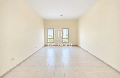 شقة - 2 غرف نوم - 3 حمامات للايجار في مبني 114 - كاكتوس - ديسكفري جاردنز - دبي شقة - 2 غرف نوم - 3 حمامات للايجار في مبني 114 - كاكتوس - ديسكفري جاردنز - دبي