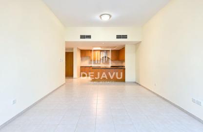 Apartment - 2 - 3 for rent in Building 114 - Cactus Cluster - Discovery Gardens - Dubai Apartment - 2 - 3 for rent in Building 114 - Cactus Cluster - Discovery Gardens - Dubai