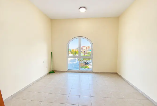 153318431 - Property Image 2