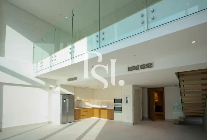 135602188 - Property Image 3