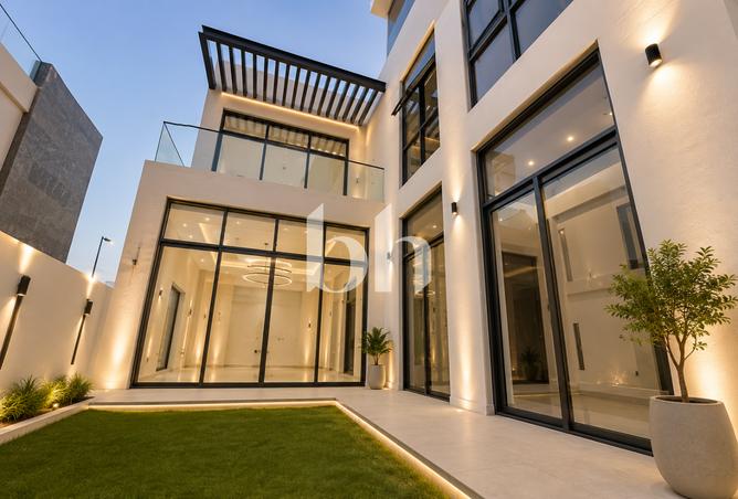 113722726 - Property Image 2
