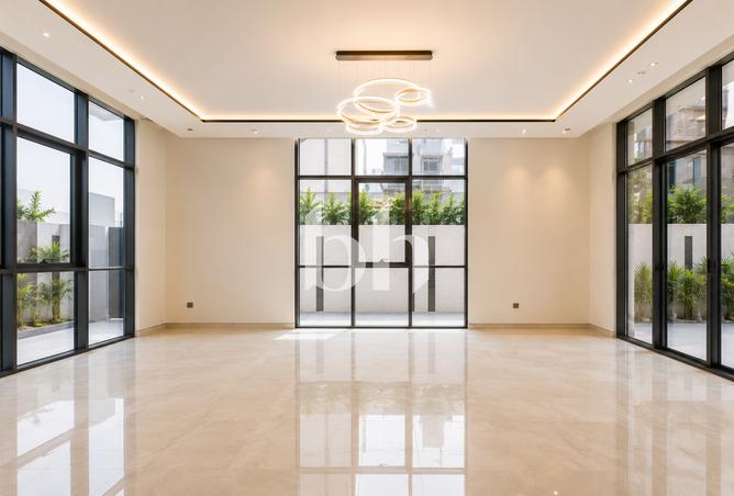 113722726 - Property Image 3