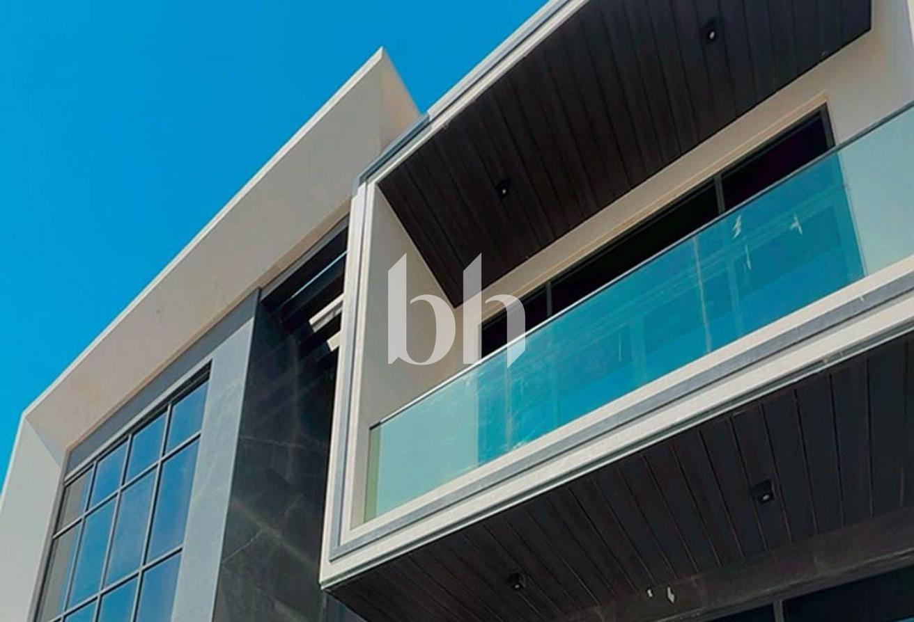 Custom Built Villa | Premium Finishes | Brand New photo 17