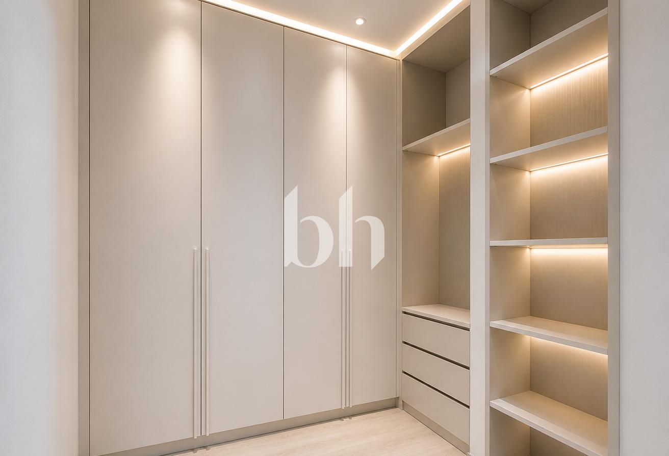 Custom Built Villa | Premium Finishes | Brand New photo 12