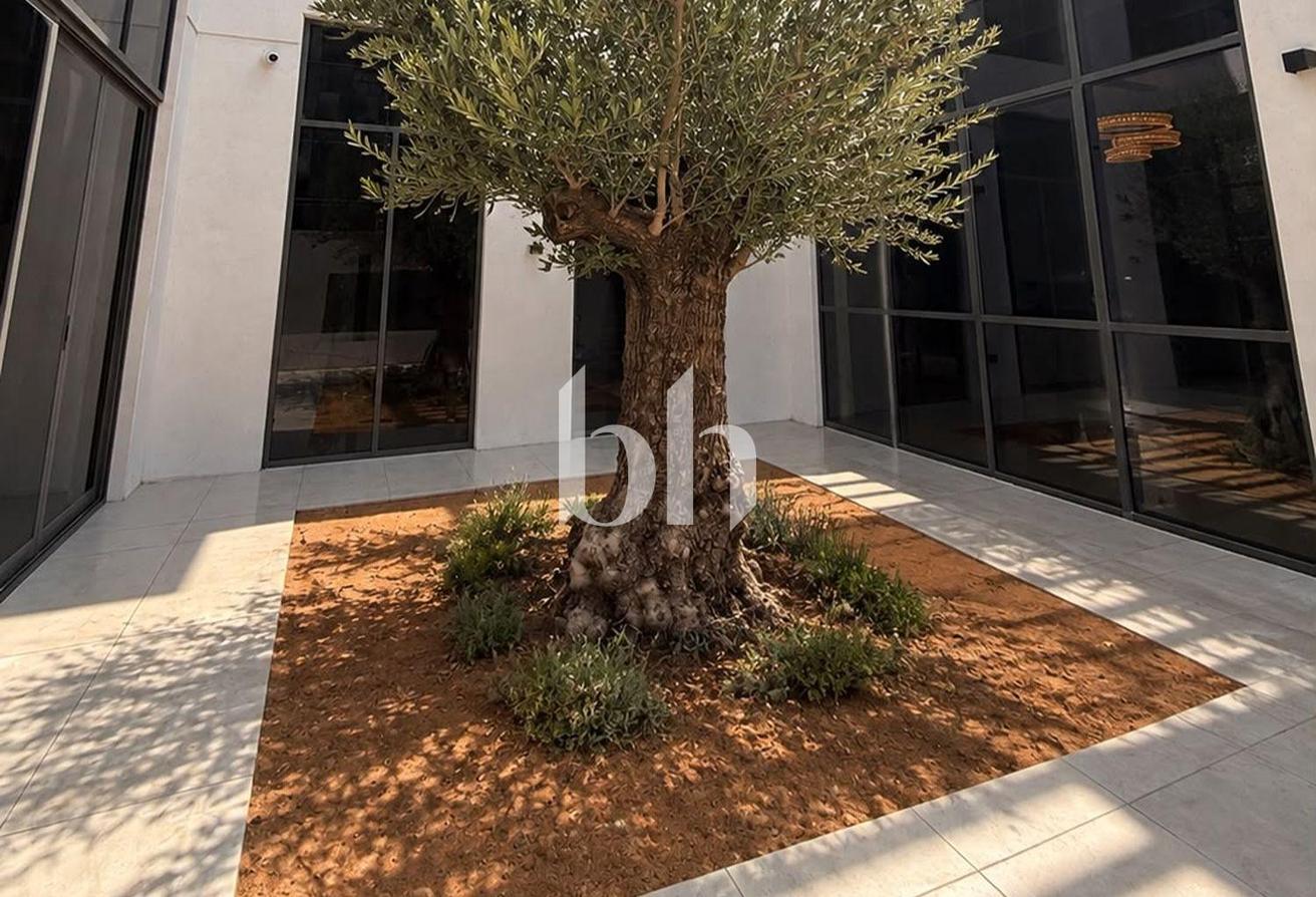 Custom Built Villa | Premium Finishes | Brand New photo 11