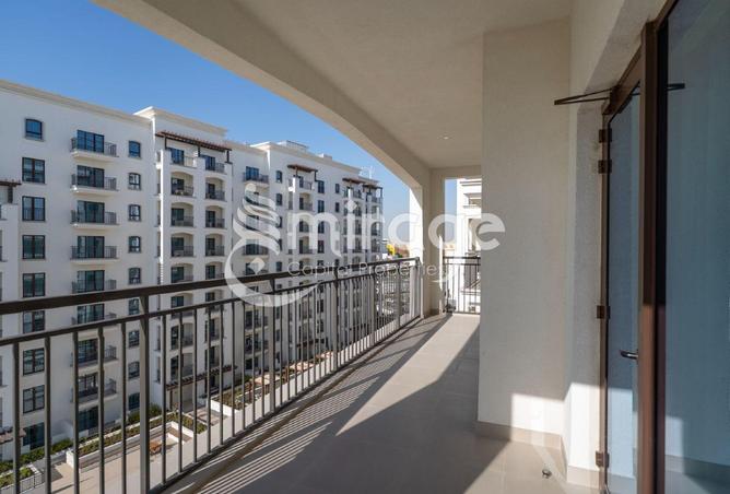 76969120 - Property Main Image