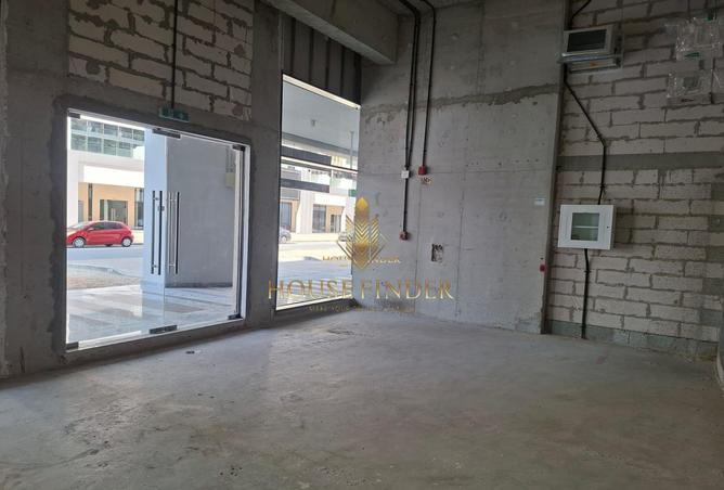 123396016 - Property Main Image