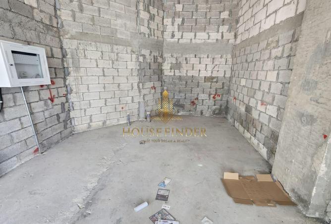 123396016 - Property Image 2