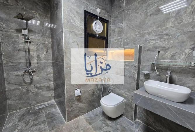 15979737 - صورة العقار 3