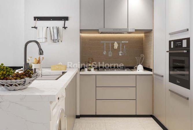 57755147 - Property Image 3