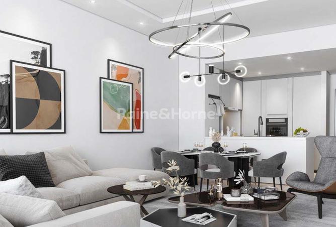 57755147 - Property Main Image