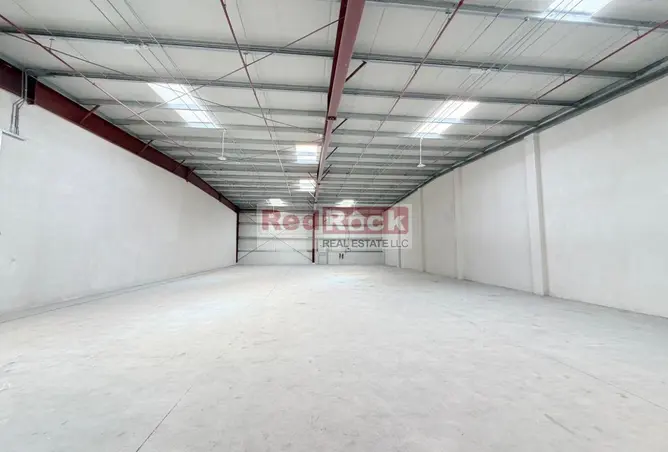 132486810 - Property Image 2