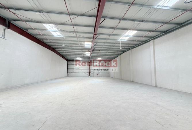 132486810 - Property Image 3