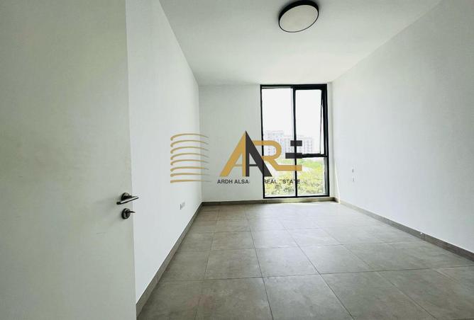 84885586 - Property Image 2