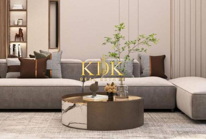 99132231 - Property Image 2