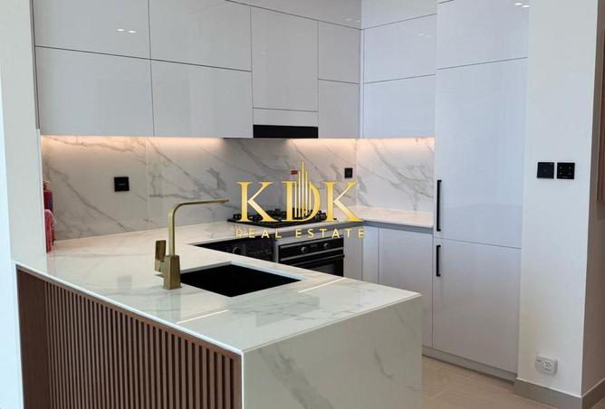 62059457 - Property Image 2