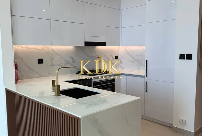 62059457 - Property Image 2