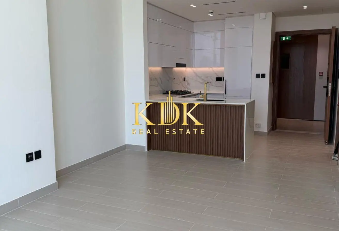 62059457 - Property Main Image