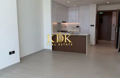 Apartment - 1 Bedroom - 2 Bathrooms for rent in Binghatti Tulip - District 11 - Jumeirah Village Circle - Dubai