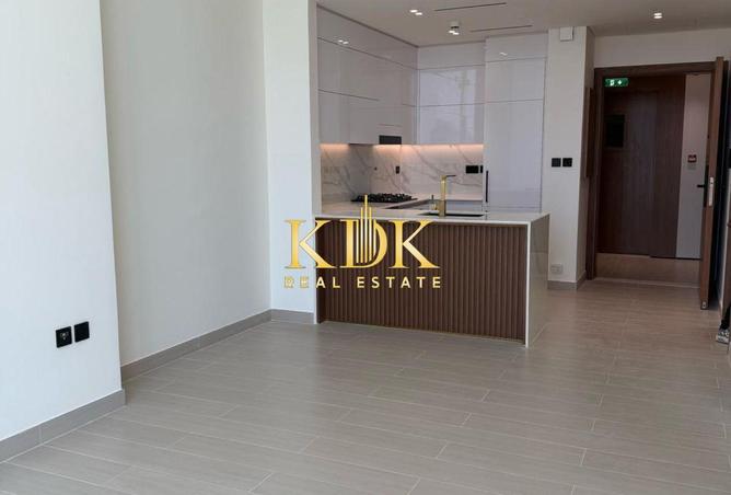 62059457 - Property Main Image