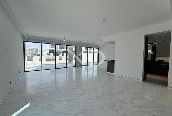 82364535 - Property Image 2