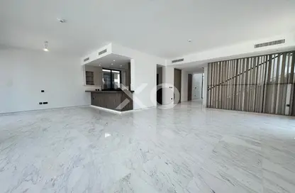 Villa - 5 Bedrooms - 6 Bathrooms for rent in Harmony 2 - Harmony - Tilal Al Ghaf - Dubai